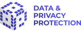 Maili Data Protection Privacy